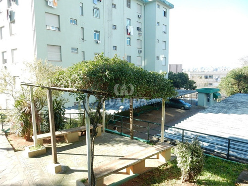 Imagem 2 de 15 de Apartamento - Azenha - Ref: 207975 - V-208087