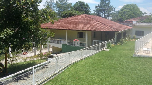Imagem 11 de 15 de Casa À Venda, 4 Quartos, 1 Suíte, 6 Vagas, Batistini - São Bernardo Do Campo/sp - 75059