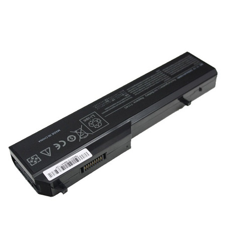 Bateria Para Dell Xps M1310 Facturada