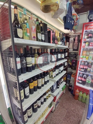 Imagen 9 de 26 de Fondo De Comercio En Alquiler Ubicado En La Plata, G.b.a. Zona Sur