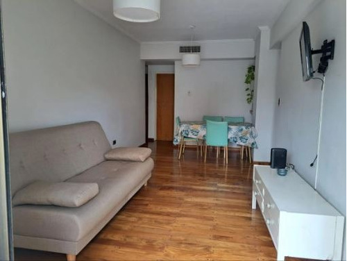 Venta De Departamento 2 Dormitorios, La Plata