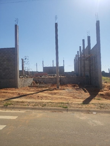 Imagem 6 de 13 de Galpão Para Alugar, 1807 M² Por R$ 24.000,00/mês - Centro Industrial E Tecnológico De Santa Bárbara D'oeste - Santa Bárbara D'oeste/sp - Ga0335