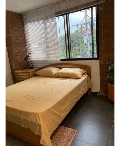 Oportunidad De Inversión Apartamentos En Laureles