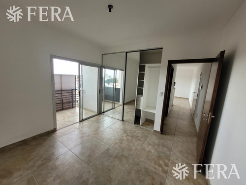 Imagen 11 de 24 de Venta De Departamento 2 Ambientes En Villa Domínico (29739)