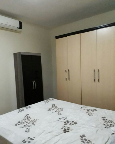 Imagem 18 de 30 de Casa Venda/permuta 3 Dormitórios Jundiaí Jardim Pacaembu - 4585648 - 33507194