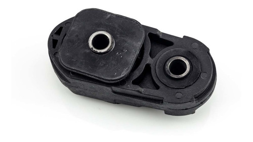 Soporte De Motor Frontal Trans Std  Sentra 1996-2000 Syd