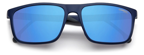 Lentes De Sol Carrera Para Hombre 8047/s Moda Original