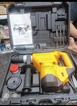 Comprar Taladro Rotomartillo Profesional Percutor