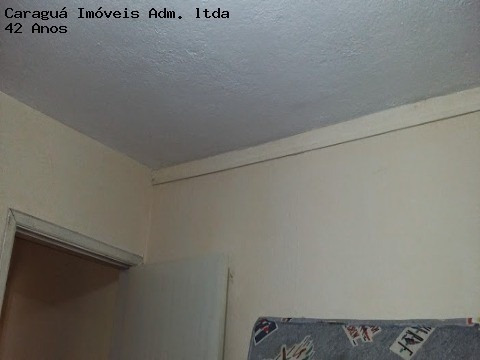 Casa - Ca00782 - 2431347