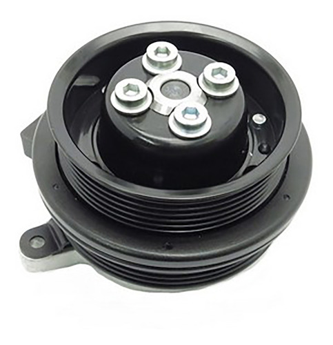 Bomba Agua Audi A1 A3 2011-2015 1.4 Tsi