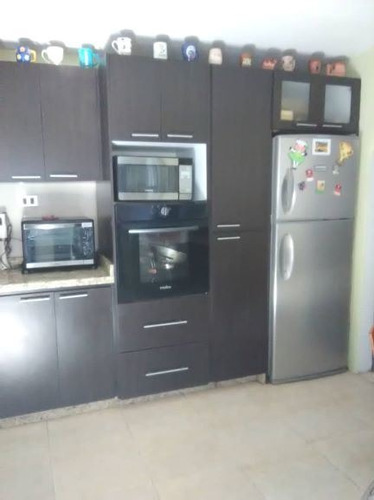 Imagen 6 de 13 de Vende Casa La Esmeralda