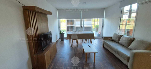 Casa Dúplex En Venta En Dolores, Costa Atlántica, Buenos Aires