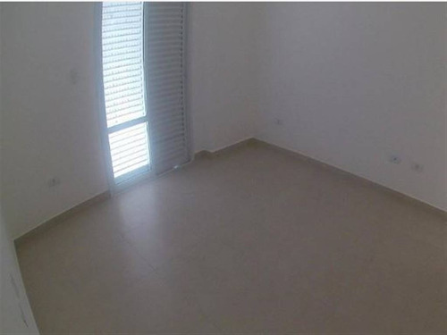Imagem 9 de 24 de Apartamento, 3 Dorms Com 136.72 M² - Canto Do Forte - Praia Grande - Ref.: Gim6022540 - Gim6022540