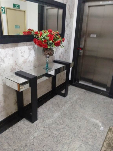 Imagem 8 de 20 de Apartamento - Venda - Tupi - Praia Grande - Sei5