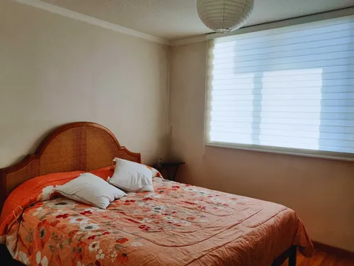 Venta Dpto. San Miguel, Decima Avenida (72264)