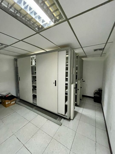 Galpones Para Centro De Distribución (almacenes) Tcl G 7310705