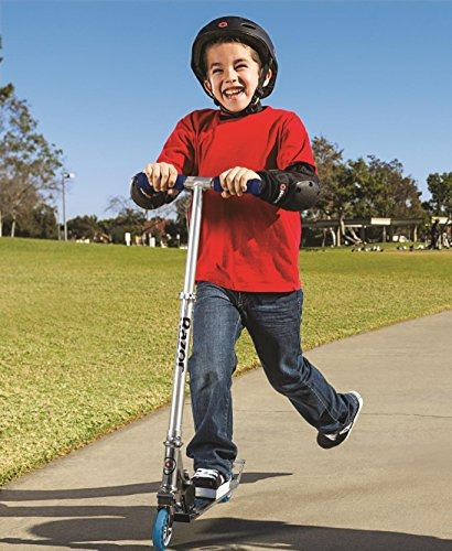 Razor A2 Kick Scooter