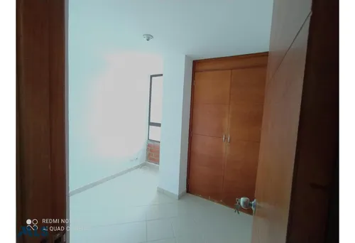 Apartamento Con Súper Buena Ubicación En Pilaric...(mls#253804)
