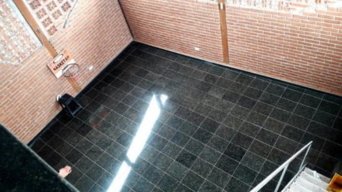 Imagem 15 de 15 de Casa Para Venda Por R$415.000,00 Com 150m², 5 Dormitórios, 1 Suite E 2 Vagas - Vila Campanela, São Paulo / Sp - Bdi31439