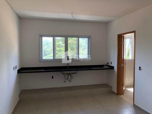 Imagem 8 de 30 de Casa Com 4 Dorms, Jardim Londrina, São Paulo - R$ 2.01 Mi, Cod: 2462 - V2462