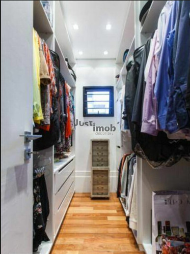 Imagem 6 de 13 de Apartamento À Venda No Bairro Vila Uberabinha - São Paulo/sp, Zona Sul - 9513394