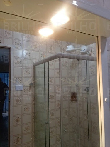 Imagem 6 de 15 de Casa Térrea Para Aluguel, 2 Dormitório(s), 200.0m² - 5030