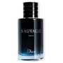 Terceira imagem para pesquisa de sauvage dior