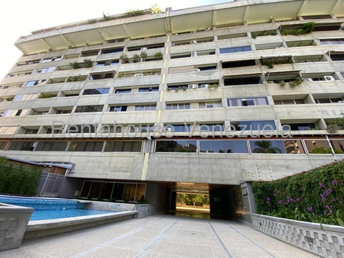 Excelente Apartamento En Venta Las Mesetas De Santa Rosa