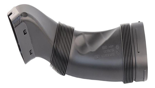 Manguera De Tubo De Admisión De Filtro De Aire De Coche