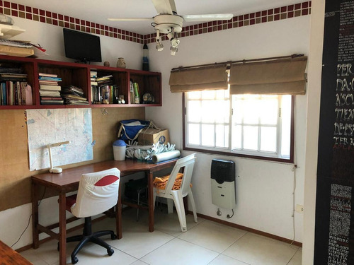Imagen 13 de 21 de Casa - Olivos