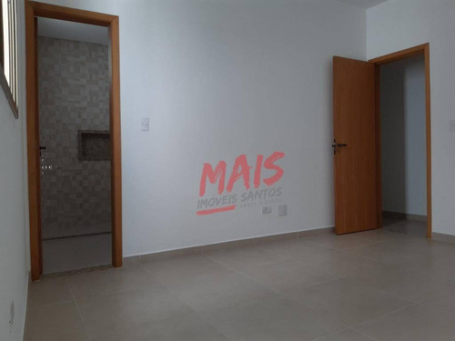 Imagem 12 de 17 de Sobreposta Alta, 3 Suítes, 2 Garagens Nova, Vazia!! - Ca0429