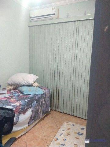 Imagem 9 de 21 de Casa Com 2 Dormitórios À Venda, 80 M² Por R$ 380.000,00 - Campo Grande - Rio De Janeiro/rj - Ca1940