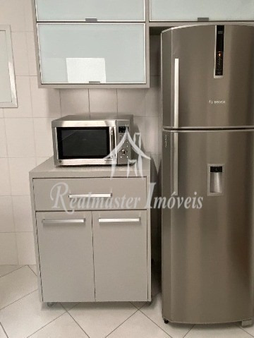 Imagem 13 de 22 de Apartamento - Ap00698 - 69853171