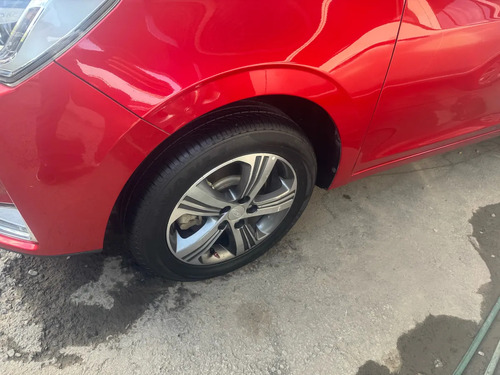 Jac Js2 1.5 Comfort Mt 2023