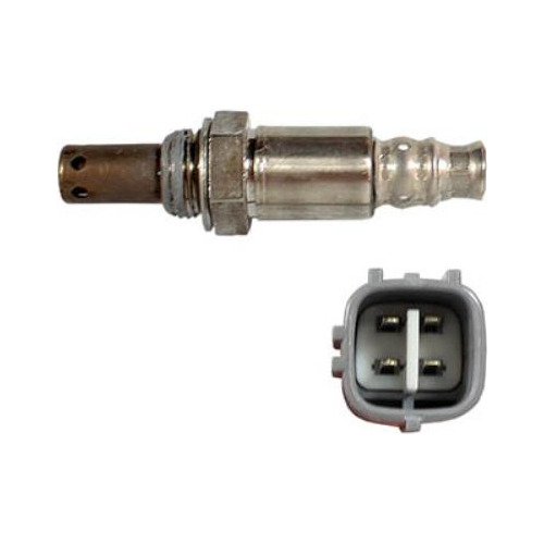 Sensor Oxigeno Antes Del Cc Toyota Sienna 2005 3.3l Mfi