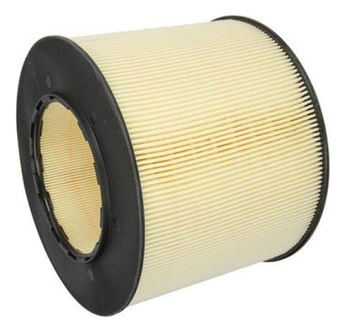 Filtro Motor Aire Para Saab 9-5 3.0l V6 2000