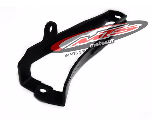 Roza Cadena Horquillon Original Cbx 250 Twister Moto Sur