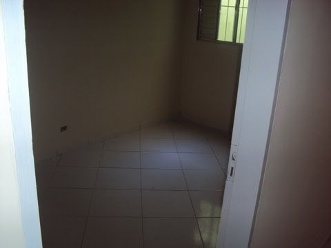 Imagem 12 de 13 de Casa Sobrado Para Venda, 3 Dormitório(s) - 78
