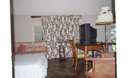 Casa En San Rafael, 3 Dormitorios *- Ref: 3108
