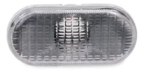 Comprar Faro Guardabarro Renault Clio Kangoo Megane Duster Scenic