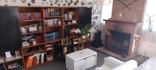 Imagen 5 de 22 de Casa - Ituzaingó