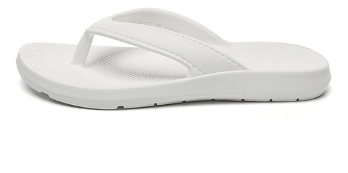 . Sandalias Casuales De Playa Para Mujer