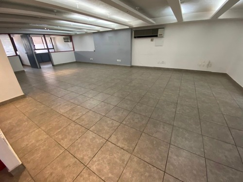 Imagen 9 de 13 de Exclusiva Oficina De 280m2 En Polanco