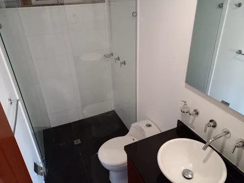 Inversión - Apartamento En Venta Chía