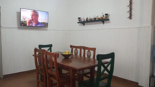 Imagen 4 de 22 de Casa 3 Amb. Buen Estado Excelente Ubicación - Ramos Mejia