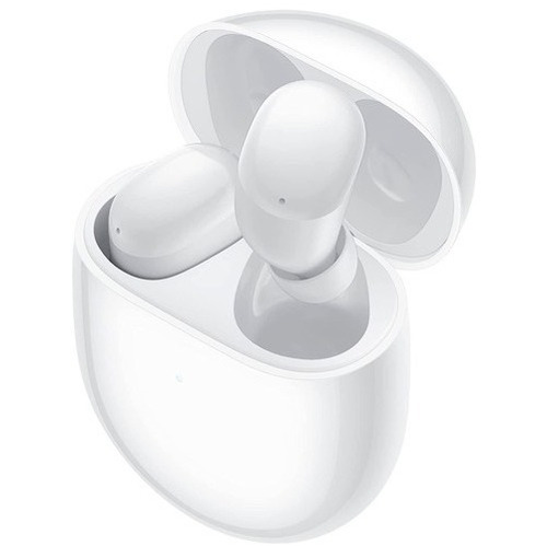 Auriculares Xiaomi Redmi Buds 4 White