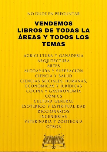 Verdad Sobre El Caso Harry Quebert, La