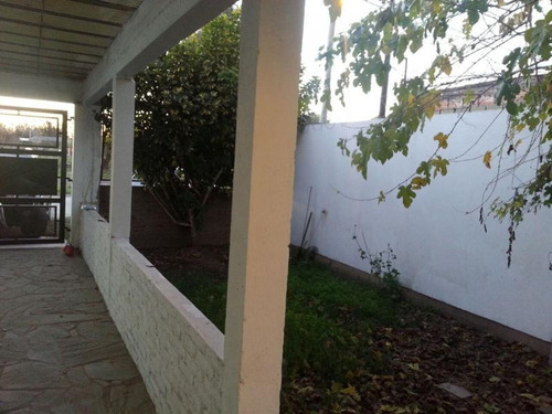 Imagen 7 de 15 de Casa En Venta En Villa Elvira