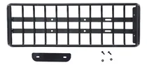 Comprar Portaequipajes De Techo Rc Car Rc Portaequipajes Rc 227x75mm