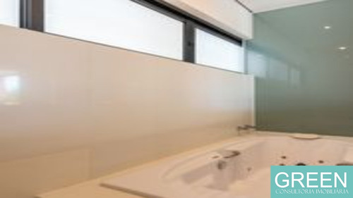 Casa Em Condominio - Ref: Cc00378